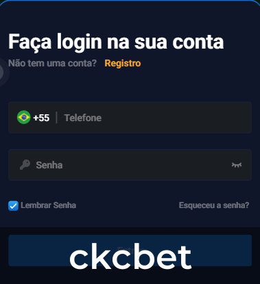 Registro