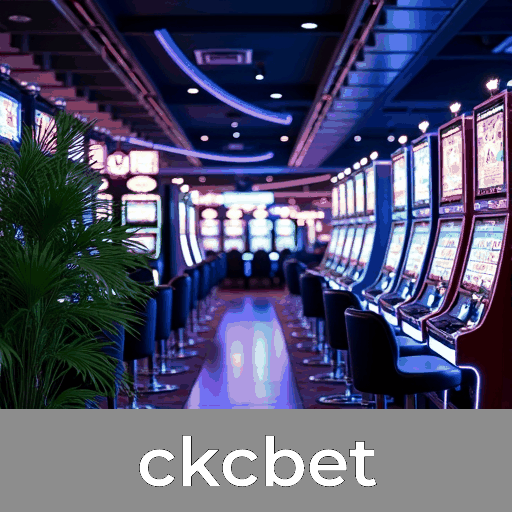 967-Game-Slots