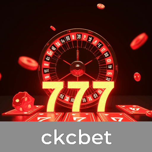 967
