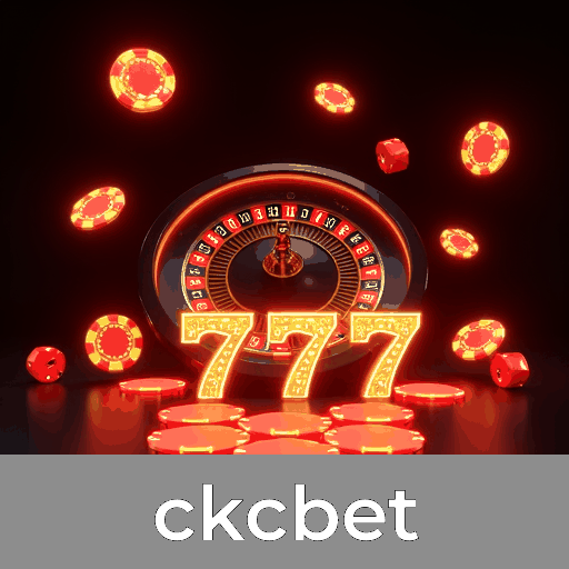 967-Game-Jogo