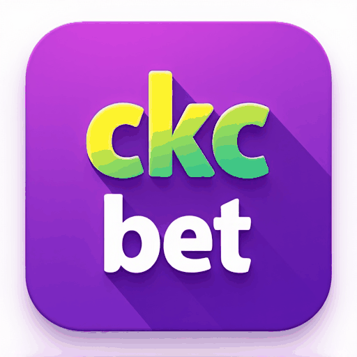 ckcbetlogo